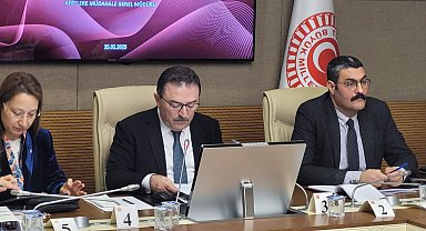 Meclis Araştırma Komisyonu, Kartalkaya'da inceleme yapacak