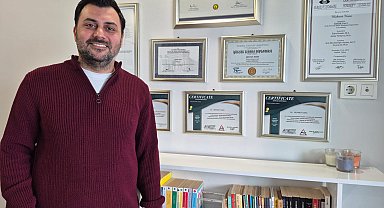 Mehmet Kara'dan kulüplere uyarı: Transfer başarısı için psikolojik analiz şart