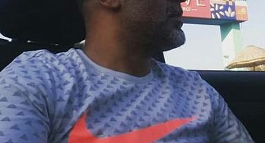 Motosikletin arkasına oturup işletme sahibine ateş açtı; o anlar kamerada