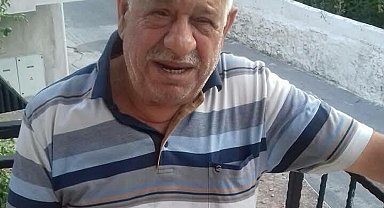 Müstakil evde çıkan yangında öldü