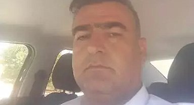 Narin Güran cinayeti; amcası Salim Güran'ın avukatından istinaf başvurusu