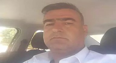 Narin Güran cinayetinde anne Yüksel, ağabey Enes ve amca Salim Güran başka cezaevlerine sevk edildi