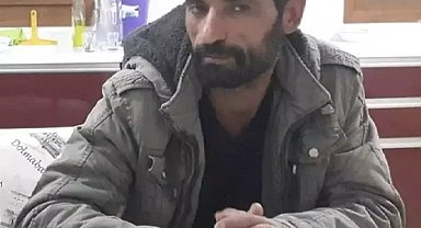 Narin Güran cinayetinde, Nevzat Bahtiyar'ın aldığı cezaya ilişkin Diyarbakır Barosu'ndan istinaf başvurusu