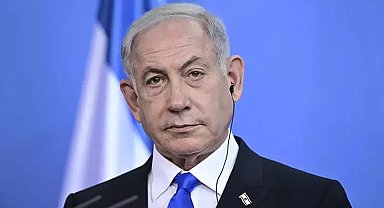 Netanyahu, yolsuzluk davasında hakim karşısına çıktı