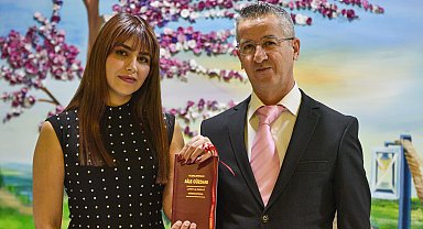 Nikah salonlarında '14 Şubat' yoğunluğu