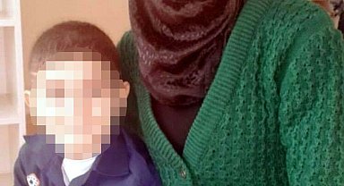 Nuran'ın katili eşine indirimsiz ağırlaştırılmış müebbet hapis