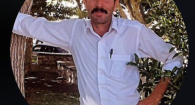 Odun toplamak için kırsala gitti; silahlı saldırıda öldü