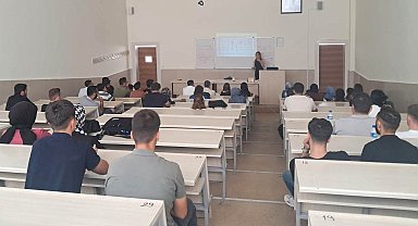 Öğrencinin reddedilen ders muafiyeti talebi, KDK aracılığıyla yerine getirildi