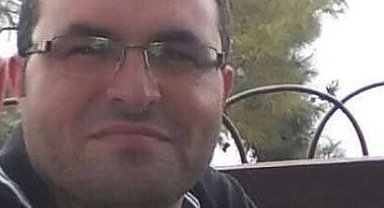 Okulda silahla vurulan öğretmen yoğun bakımda, şüpheli tutuklandı