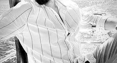 Omuz atma cinayetinde 3 kardeşe 15'er yıl hapis cezası