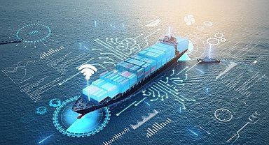 Online PR servisi araştırdı: İş gücünün yüzde 40'ını insansı robotlar oluşturacak