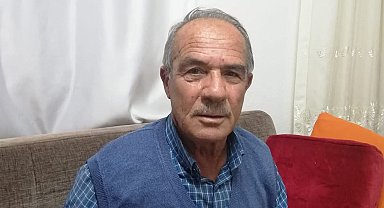 Ördek avında arkadaşını kazara bacağından vurdu