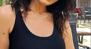 Otomobilde eşini öldürüp, kaza gibi gösterdi; cinayeti oğlunun ifadesi ortaya çıkardı