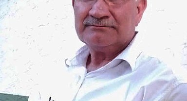 Otomobille seyir halindeyken kalp krizi geçiren sürücü öldü