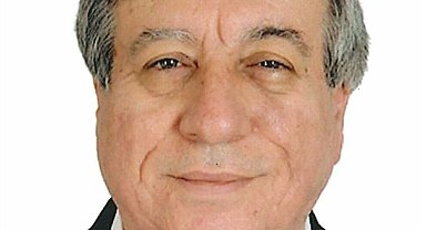 Otomobiller çarpıştı; iş insanı ve eşi öldü, 2 yaralı