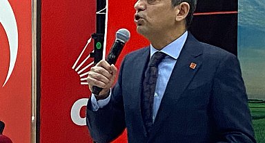 Özel: CHP, gününü bekleyen bir iktidar partisidir