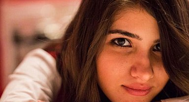 Özgecan Aslan, mezarı başında anıldı