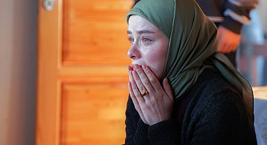 Piyasa ilk bölümüyle bu akşam Kanal D'de