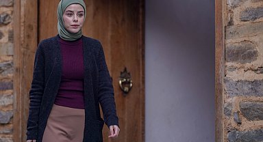 Piyasa, yeni bölümüyle cumartesi saat 20.00'de Kanal D'de