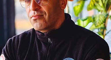 Polis memuru, motosiklet kazasında hayatını kaybetti