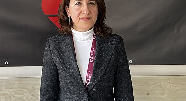 Prof. Dr. Açıkalın: Zehirlenmelerde en sık ölüm nedeni metil alkol