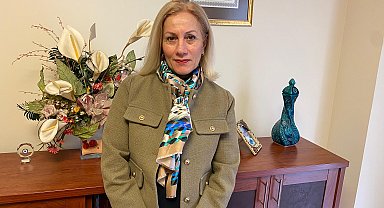 Prof. Dr. Güz: Yapay zeka işsizlik kaygısı oluşturuyor