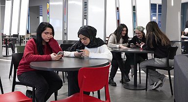 Prof. Dr. Kırık: Sosyal medya milli güvenlik sorunu haline gelecek