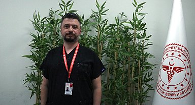 Ramazanda mide için korse uyarısı