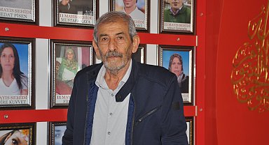 Reyhanlı saldırısının faillerinden Temir Dükancı'nın yakalanması sonrası ailelerden MİT'e teşekkür