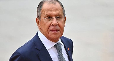 Rusya: Biden yönetiminin mirasını temizlemeliyiz