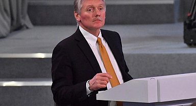 Rusya'dan Gazze açıklaması