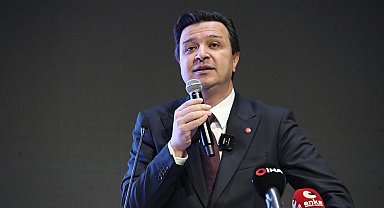 Saadet Partisi Genel Başkanı Mahmut Arıkan: Asgari ücret cebe girmeden 2 bin lira eridi