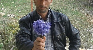 Şaban Ataş cinayetinde sanıklar birbirlerini suçladı