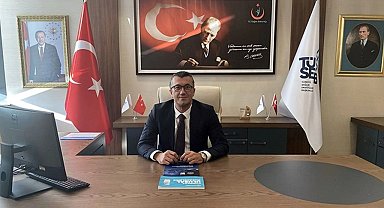 Sağlıkta fikirler, teknoloji transfer ofisleri ile ürüne dönüşecek