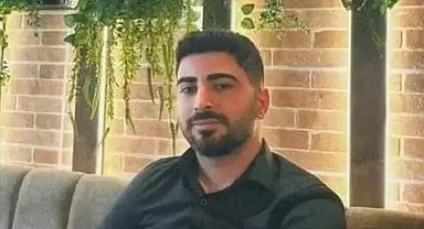 Sarıyer'de denizde kaybolan Velat Can, Diyarbakır'da toprağa verildi