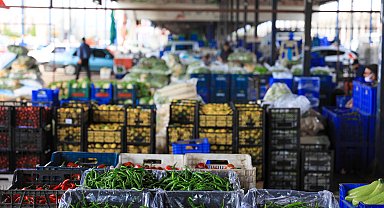 Seraları soğuk vurdu, tüm ürünler zamlandı