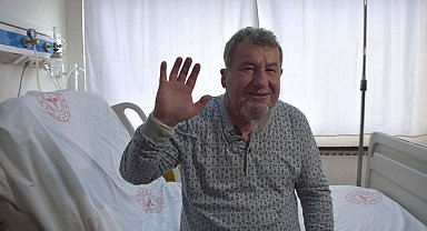 Sigarayı bırakan 40 yıllık tiryaki: Sigara yüzünden hayallerimi kaybedecektim