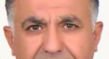 Sınav sırasında fenalaşan öğretmen hayatını kaybetti