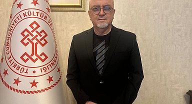 Sinema sektörüne 478 milyon lira destek