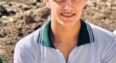 Şırnak'ta 2 grup arasında bıçaklı kavga; 16 yaşındaki Barış öldü