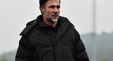 Sivasspor, Kocaelispor maçına hazır