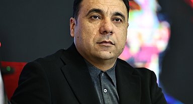 Sivasspor yabancı hakem istemiyor