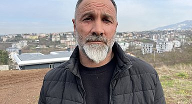 Şoförünün bayıldığı otobüsü durduran yolcu: Ölüyorduk, bunun ötesi yoktu