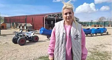 Sokak hayvanları derneğine 'haksız kazanç' davası; 14 sanığa 7'şer yıl hapis istemi