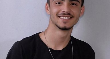 Sokaktaki tartışmada bıçakla öldürüldü