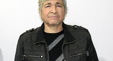 Sosyal medyada linke tıkladı, 600 bin TL dolandırıldı