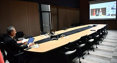 SPARK 2025, 25- 27 Şubat'ta Türkiye'de gerçekleştiriliyor