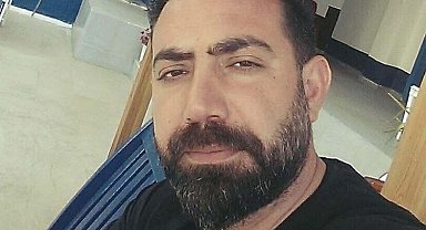 Tabancayla başından vurulan diş hekimi, 3 günlük yaşam savaşını kaybetti