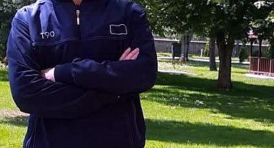 Tartıştığı annesini av tüfeğiyle öldürdü