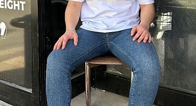 Tekerlekli sandalyeye bağlı yaşayan kişi, spor salonu çalışanını tabancayla öldürdü